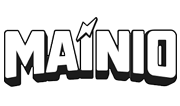 Mainio FI