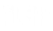 Tuhti White FI